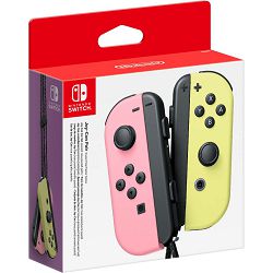 kontroler-nintendo-switch-joy-con-par-pinkyellow-accnsw-0051_351319.jpg
