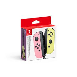 kontroler-nintendo-switch-joy-con-par-pinkyellow-accnsw-0051_351320.jpg