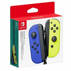 kontroler-nintendo-switch-joy-con-par-plavi-neon-zuti-accnsw-0034_314159.jpg