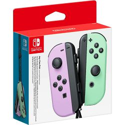 kontroler-nintendo-switch-joy-con-par-purplegreen-preorder-accnsw-0052_1.jpg