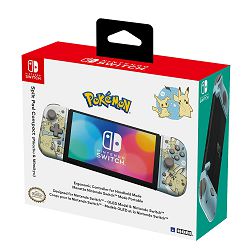 kontroler-nintendo-swtich-hori-split-pad-compact-pikachu-mim-nsw-410u_339879.jpg
