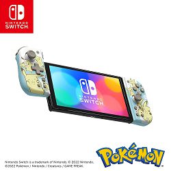 kontroler-nintendo-swtich-hori-split-pad-compact-pikachu-mim-nsw-410u_339880.jpg