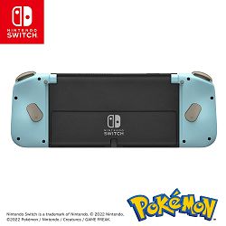 kontroler-nintendo-swtich-hori-split-pad-compact-pikachu-mim-nsw-410u_339881.jpg