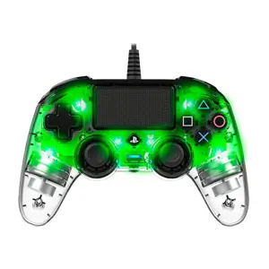 kontroler-playstation-4-nacon-compact-light-zicni-prozirno-z-45430-66541.webp