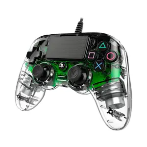 kontroler-playstation-4-nacon-compact-light-zicni-prozirno-z-45676-66541.webp