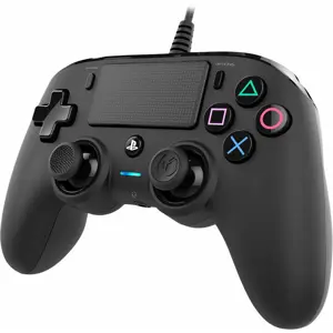 kontroler-playstation-4-nacon-zicni-crni-pc-kompatibilan-3m--5210-50483.webp