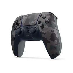 kontroler-playstation-5-dualsense-bezicni-grey-camo-v2-53407-1000040244_688530.jpg