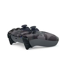 kontroler-playstation-5-dualsense-bezicni-grey-camo-v2-53407-1000040244_688531.jpg