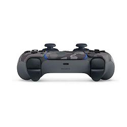 kontroler-playstation-5-dualsense-bezicni-grey-camo-v2-53407-1000040244_688532.jpg