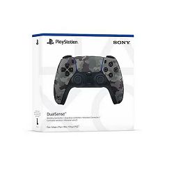 kontroler-playstation-5-dualsense-bezicni-grey-camo-v2-53407-1000040244_688533.jpg