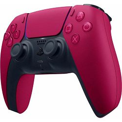 kontroler-playstation-5-dualsense-crno-crveni-9828099_2.jpg