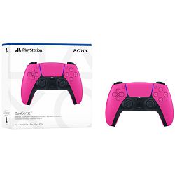 kontroler-playstation-5-dualsense-nova-pink-9728399_1.jpg