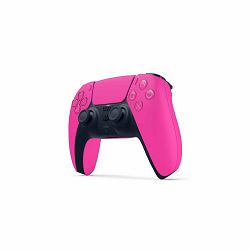 kontroler-playstation-5-dualsense-nova-pink-9728399_235646.jpg