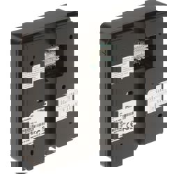 kontroler-pristupa-dahua-autonomous-28-lcd-touch-display-240-59477-wlononwcr0034-1.jpeg