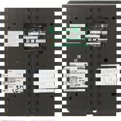 kontroler-pristupa-dahua-autonomous-28-lcd-touch-display-240-92970-wlononwcr0034-1.jpeg