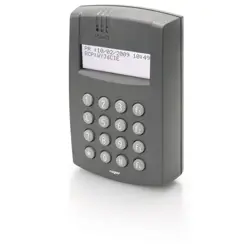 kontroler-pristupa-roger-pr602lcd-dt-i-lcd-zaslon-dvostruki--90968-wlononwcrabn1.webp