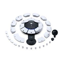 kontroler-ps5-access-controller-53548-1000038410.jpg