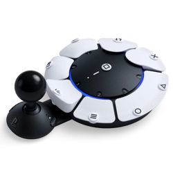 Kontroler PS5 Access Controller