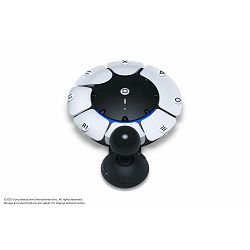 kontroler-ps5-access-controller-68690-3203110022_1.jpg