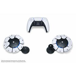 kontroler-ps5-access-controller-68690-3203110022_493835.jpg