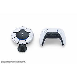 kontroler-ps5-access-controller-68690-3203110022_493836.jpg