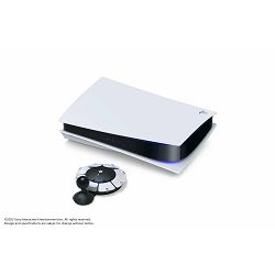 kontroler-ps5-access-controller-68690-3203110022_493837.jpg