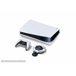 kontroler-ps5-access-controller-68690-3203110022_493838.jpg
