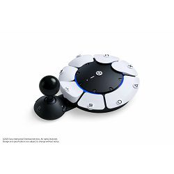 Kontroler za PS5 Access Controller