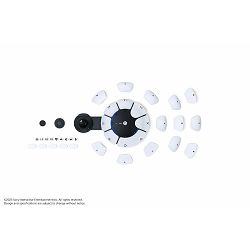 kontroler-ps5-access-controller-68690-3203110022_493840.jpg