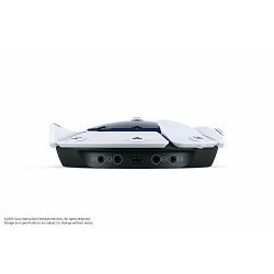 kontroler-ps5-access-controller-68690-3203110022_493842.jpg