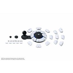 kontroler-ps5-access-controller-68690-3203110022_493843.jpg