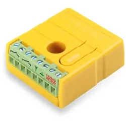 kontroler-radio-frekvencija-faac-proxima-nw2-fs8-868-slh-75641-wlononwcr6485.webp