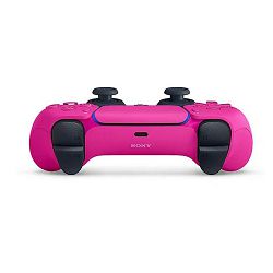 kontroler-sony-playstation-5-dualsense-nova-pink-v2-1649-1000040193_686171.jpg