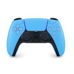 Kontroler SONY PLAYSTATION 5 DualSense Starlight Blue v2