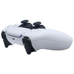 kontroler-sony-playstation-5-dualsense-wireless-91369-1000040185_686188.jpg