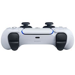 kontroler-sony-playstation-5-dualsense-wireless-91369-1000040185_686189.jpg
