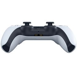 kontroler-sony-playstation-5-dualsense-wireless-91369-1000040185_686190.jpg