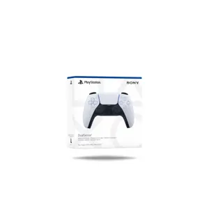 kontroler-sony-playstation-5-dualsense-wireless-bijeli-64952-110139rn.webp