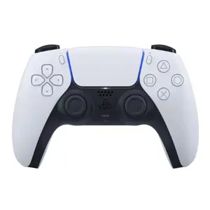 kontroler-sony-playstation-5-dualsense-wireless-bijeli-65168-110139rn.webp