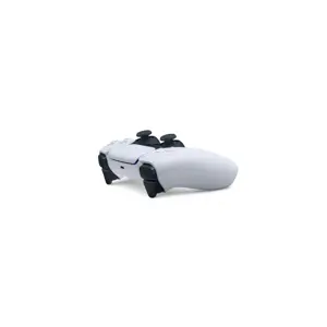 kontroler-sony-playstation-5-dualsense-wireless-bijeli-65474-110139rn.webp
