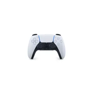 kontroler-sony-playstation-5-dualsense-wireless-bijeli-65632-110139rn.webp