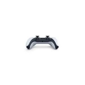 kontroler-sony-playstation-5-dualsense-wireless-bijeli-65883-110139rn.webp