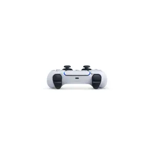 Kontroler SONY PLAYSTATION 5 Dualsense Wireless, bijeli