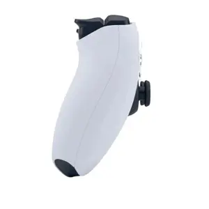 kontroler-sony-playstation-5-dualsense-wireless-bijeli-67862-110139rn.webp