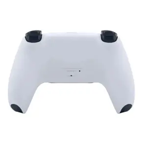 kontroler-sony-playstation-5-dualsense-wireless-bijeli-68138-110139rn.webp