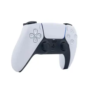 kontroler-sony-playstation-5-dualsense-wireless-bijeli-68304-110139rn.webp