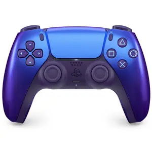 kontroler-sony-playstation-5-dualsense-wireless-chroma-indig-26530-112863rn.webp