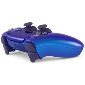 kontroler-sony-playstation-5-dualsense-wireless-chroma-indig-26819-112863rn.webp