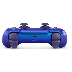 kontroler-sony-playstation-5-dualsense-wireless-chroma-indig-27277-112863rn.webp