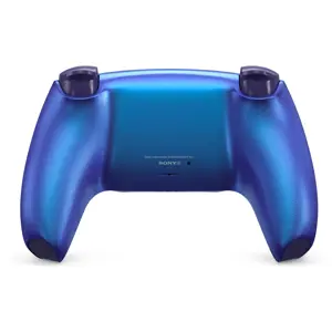 kontroler-sony-playstation-5-dualsense-wireless-chroma-indig-27713-112863rn.webp